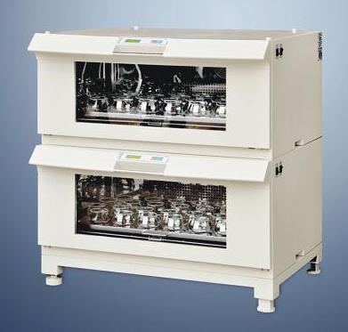 ZWYD-4402ܿɯBʽMϓu